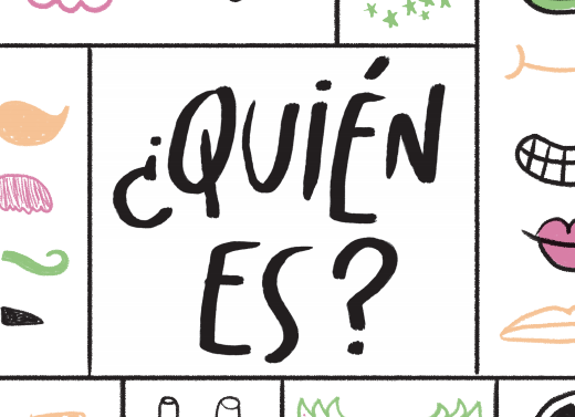 Aprendo en Casa: Explorando el Museo Moderno en Línea 2 aprendo en casa explorando el museo moderno en linea