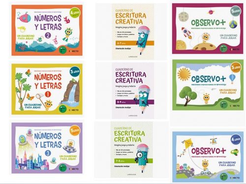 aprendo en casa tdf recursos para aprender en casa