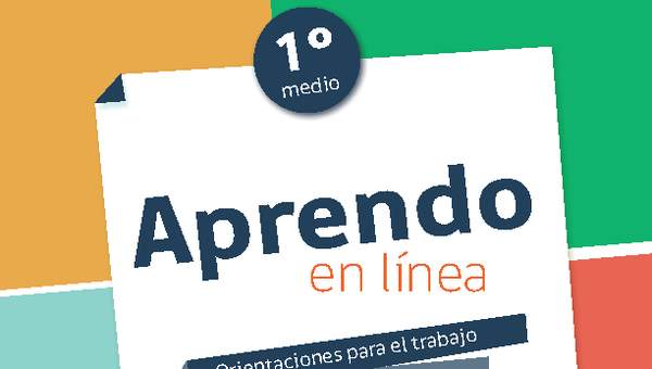 aprendo en linea potencia tu educacion con mineduc
