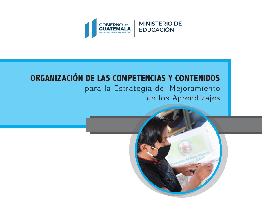 Aprendoencasayenclase: Diseño del Logo del Mineduc 2 aprendoencasayenclase diseno del logo del mineduc 1