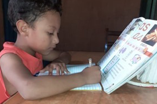 aprendoencasayenclase educar en casa y en aula eficazmente 2