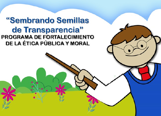 Macmillan: Aprendoencasayenclase con Macmillan Education 23 aprendoencasayenclase material didactico y recursos mineduc