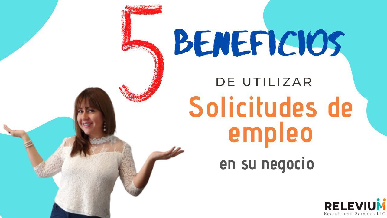 ¡Aprovecha al máximo la solicitud y maximiza tus beneficios! 2 aprovecha al maximo la solicitud y maximiza tus beneficios