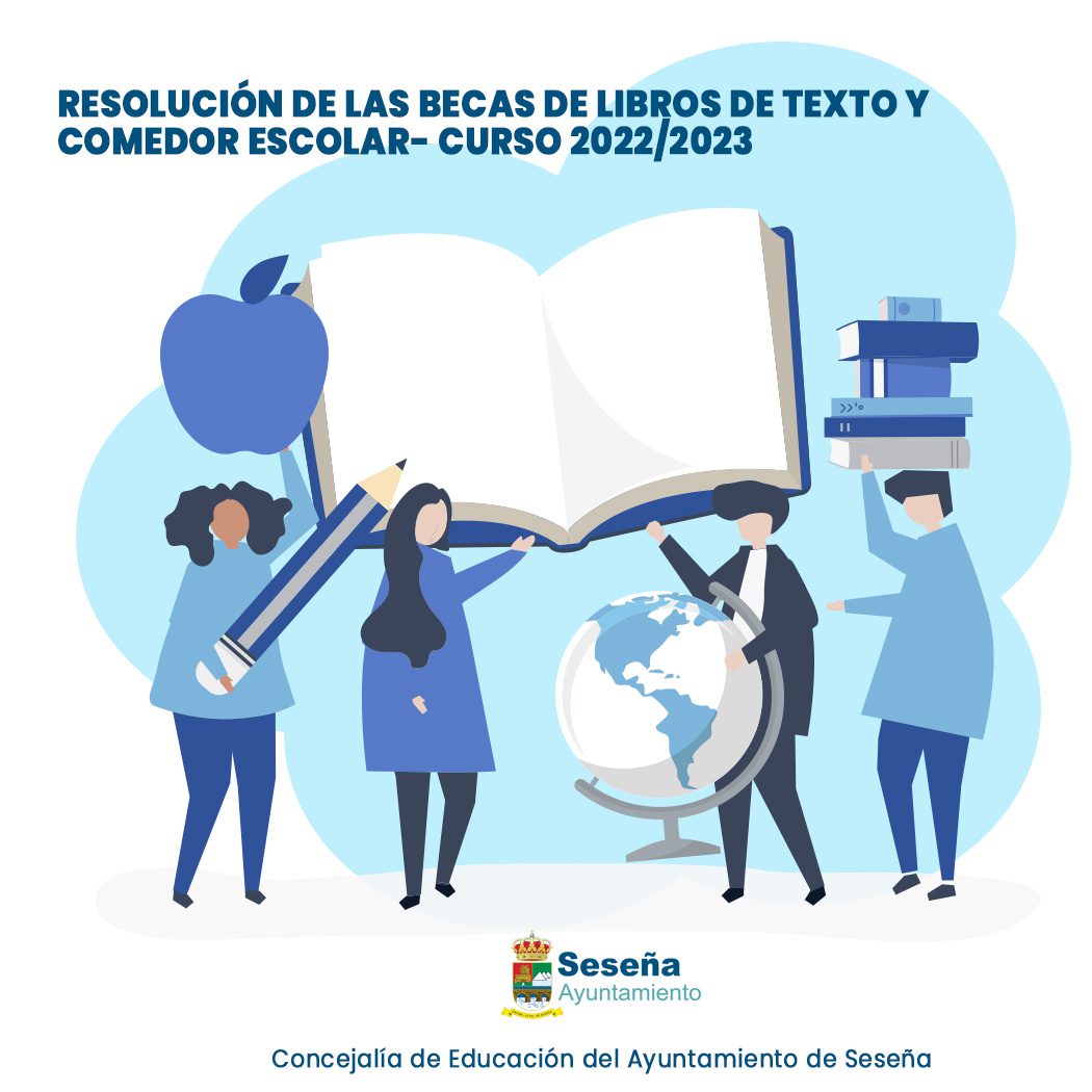 aprovecha becas libros y comedor escolar madrid apoyo educacion