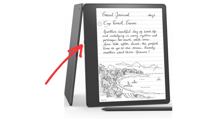 aprovecha la mejor oferta en libros de texto en amazon compra ya