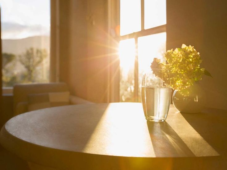 aprovecha luz natural y artificial ilumina tu espacio perfectamente