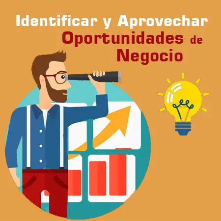 aprovecha oportunidades de ganar y descubre el valor real de un decimo