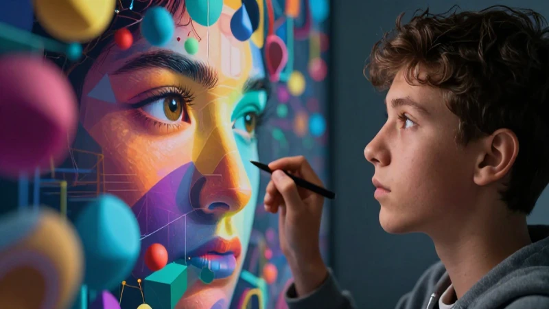 Qué son aptitud y actitud, y cuáles son sus diferencias 3 Diferencia entre aptitud y actitud