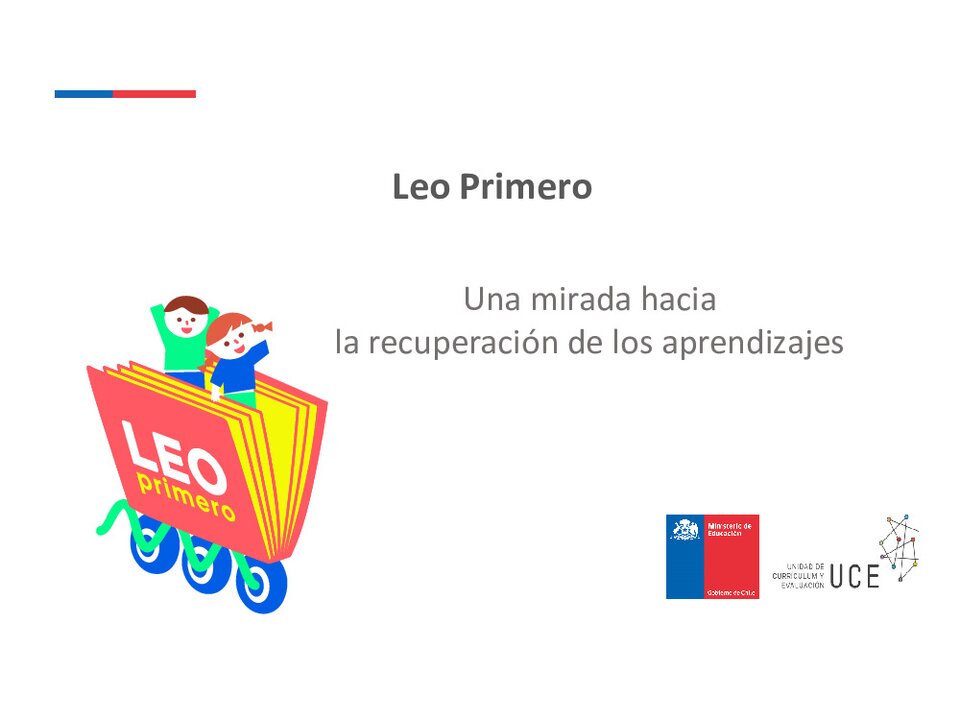 aptus ingresa al mundo de aprendo en casa efectivamente