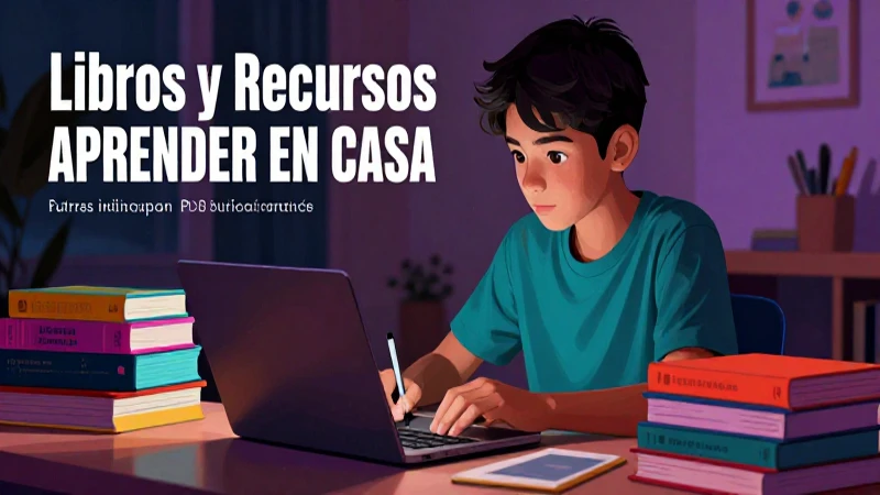 Aptus ofrece recursos educativos gratis y moderno