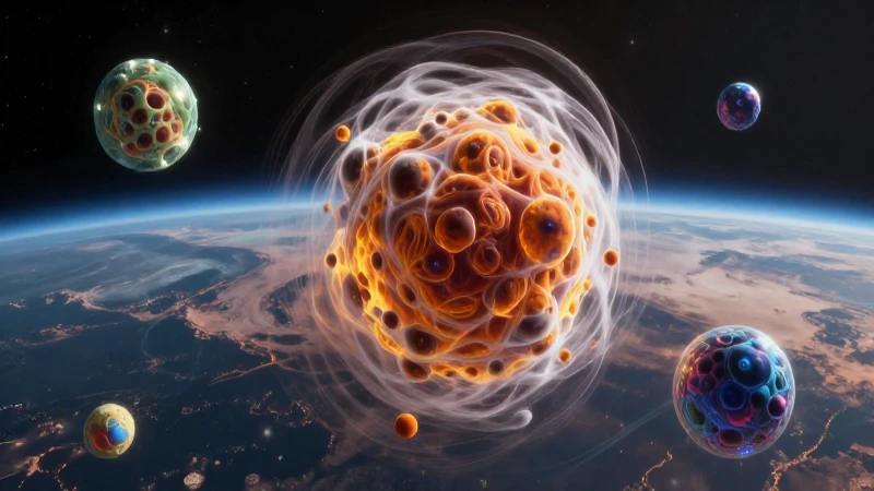 Qué fue el Arcaico y cuáles son sus características y clima 5 Composición de la atmósfera arcaica