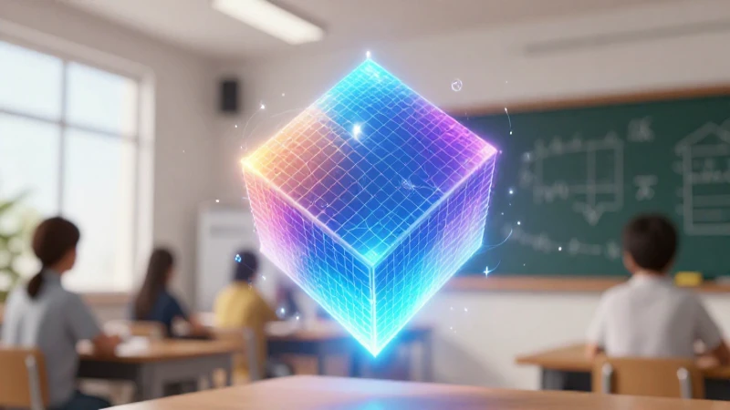 Conoce cómo calcular el área y perímetro de forma fácil y rápida 3 Cuadros geométricos con fórmulas fáciles para el cálculo