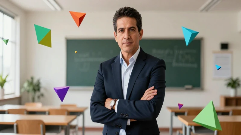 Conoce las áreas de triángulos: fórmulas, ejemplos y tips 6 Experto mexicano con geometría moderna y dinámica