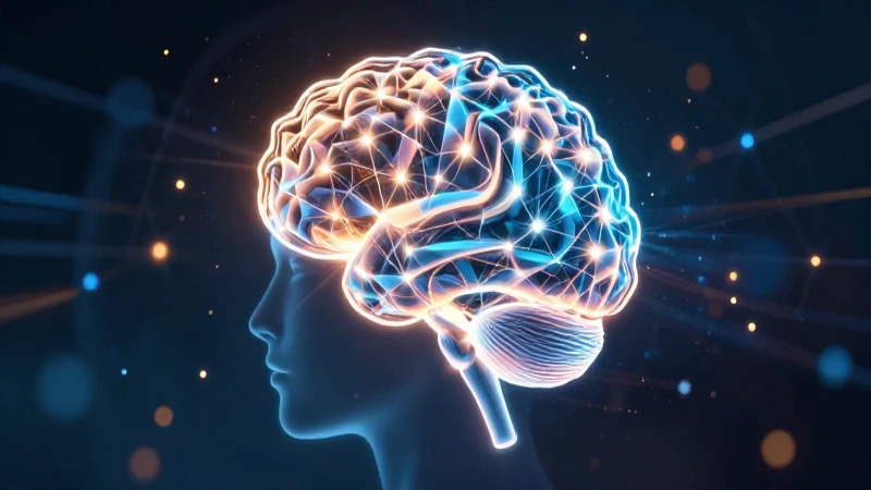 Tipos de argumentación, conceptos y características clave