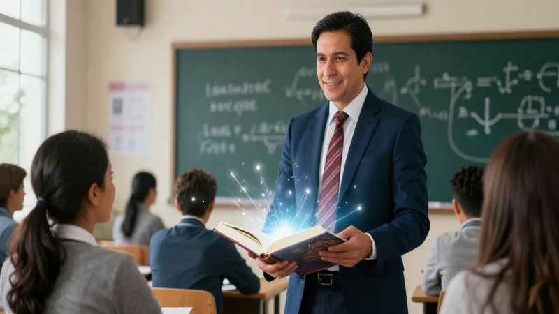 Cuáles son 15 ejemplos impactantes de argumentos de autoridad 7 Ejemplos de autoridad en la pedagogía moderna
