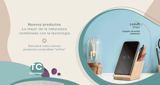armonia natural y tecnologica la combinacion perfecta desvelada