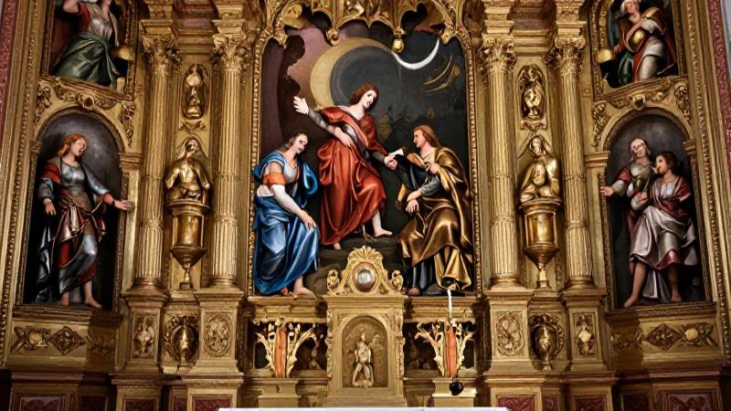 Cuáles son los temas y características del arte barroco 3 Arte barroco opulento, dramático y realista