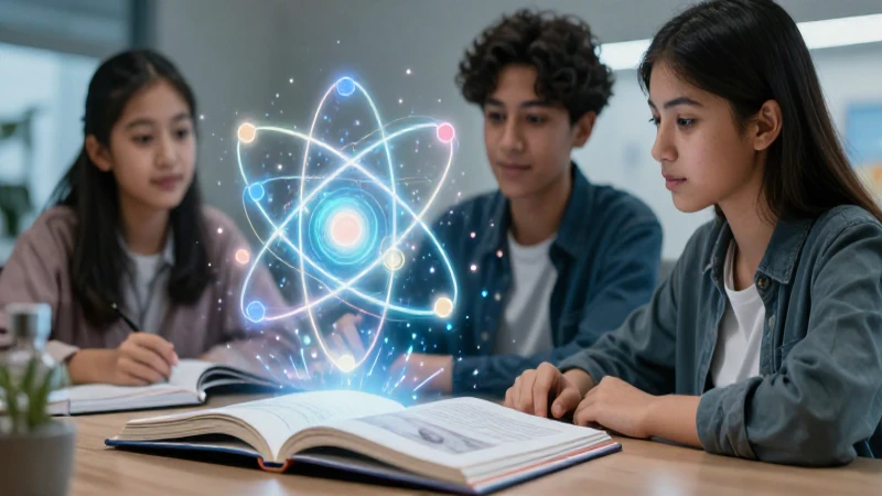 Qué es un artículo de divulgación científica y ejemplos 3 La divulgación científica enriquece a la sociedad