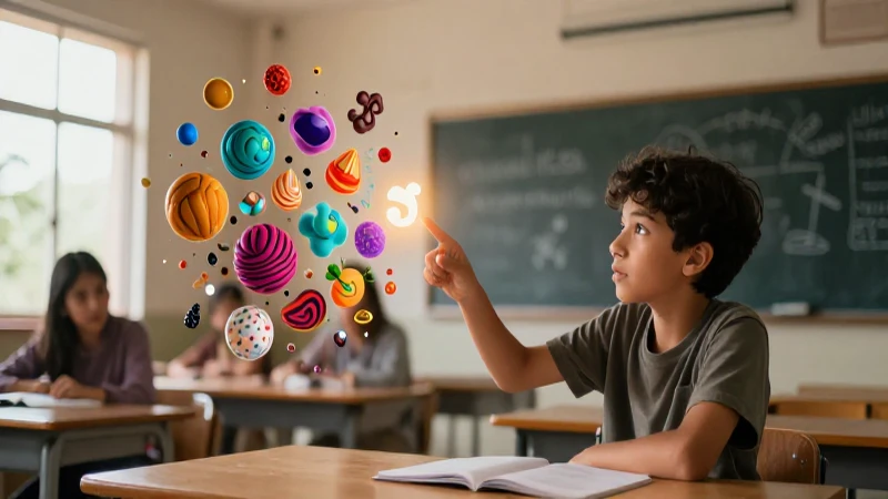 Artículos Indefinidos y Definidos: 50 Ejemplos Clave 9 Recursos para artículos definidos e indefinidos