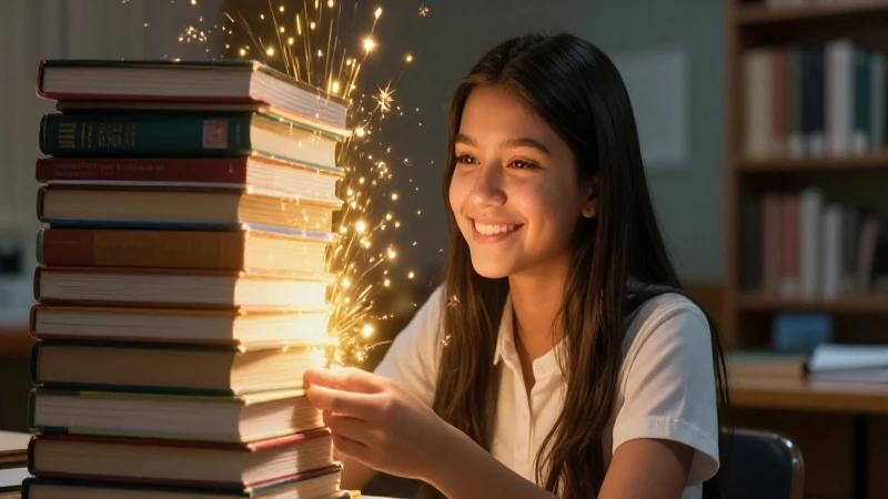 Ilustración educativa mexicana de alta calidad