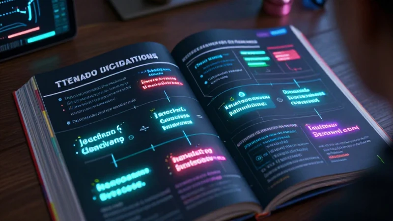 Conceptos y funciones de los artículos