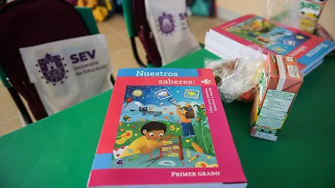 Asegura tu éxito académico con los libros de SEP resueltos 2 asegura tu exito academico con los libros de sep resueltos