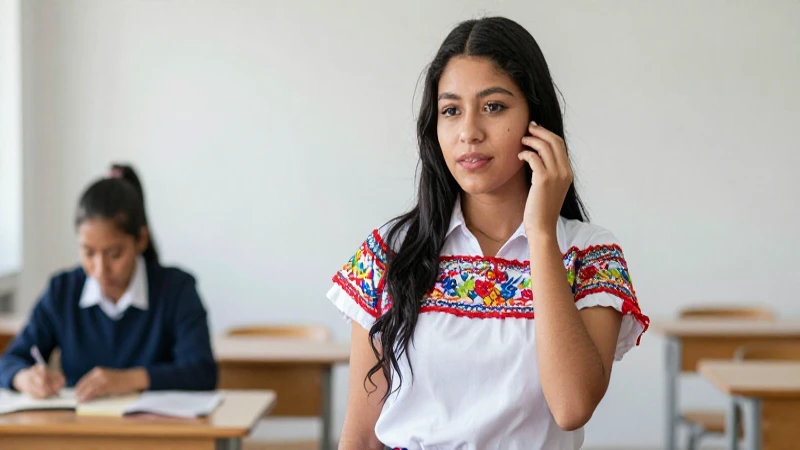El aseo es esencial para la salud y el bienestar