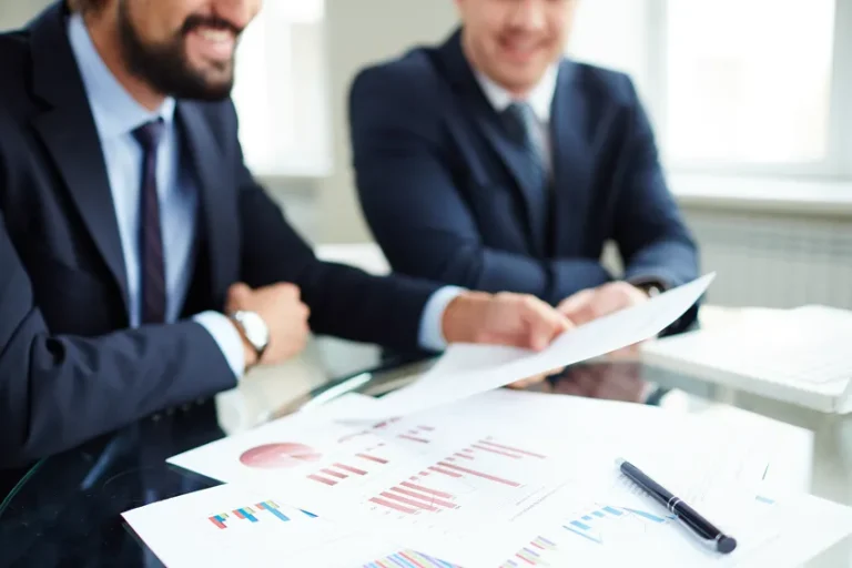 Asesoramientos: Definición, Tipos e Importancia Esencial 2 asesoramientos definicion tipos e importancia esencial