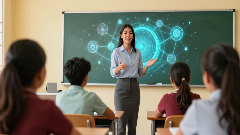 Qué tipos de asesoría existen y su definición esencial 8 Mentor guía aprendizaje en aula moderna