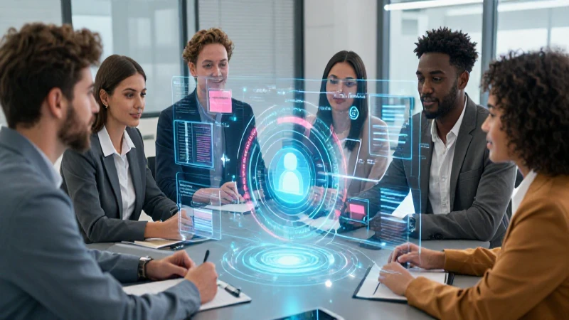 Qué tipos de asesoría existen y su definición esencial 5 Estrategias de talento y asesoría de recursos humanos