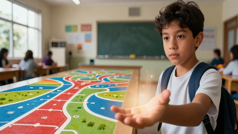Qué tipos de asesoría existen y su definición esencial 7 Aprendizaje moderno, diversidad y apoyo