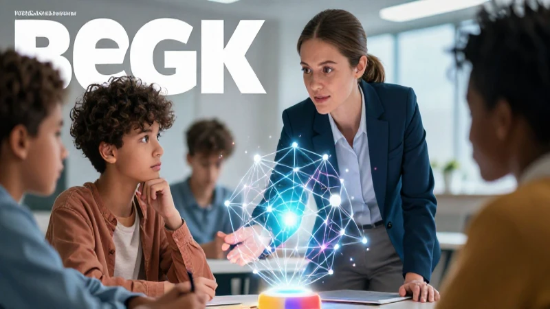 Qué tipos de asesoría existen y su definición esencial 3 Iluminación cinemática y mentor digital brillante