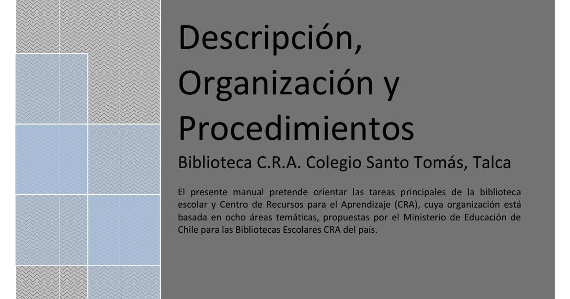 astoreca descubre los archivos y libros de la fundacion