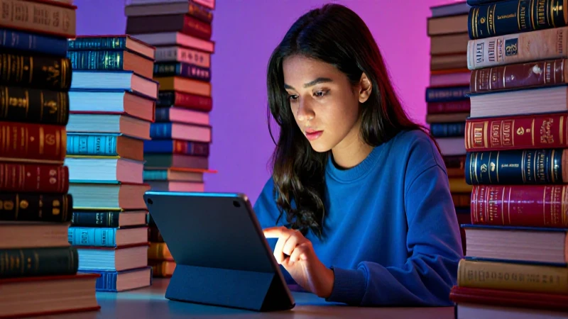 Accede a contenidos digitales de Astoreca