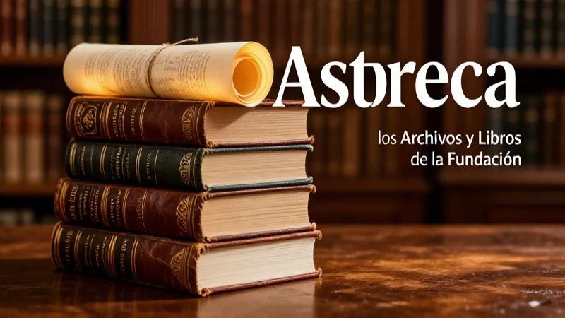 Biblioteca dramática de archivos clásicos