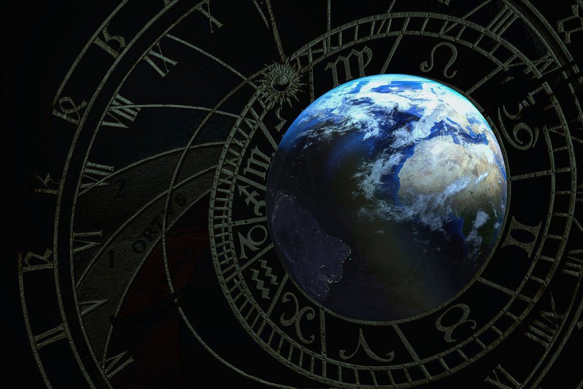 astrologia conoce la conoce ciencia que revela tu destino