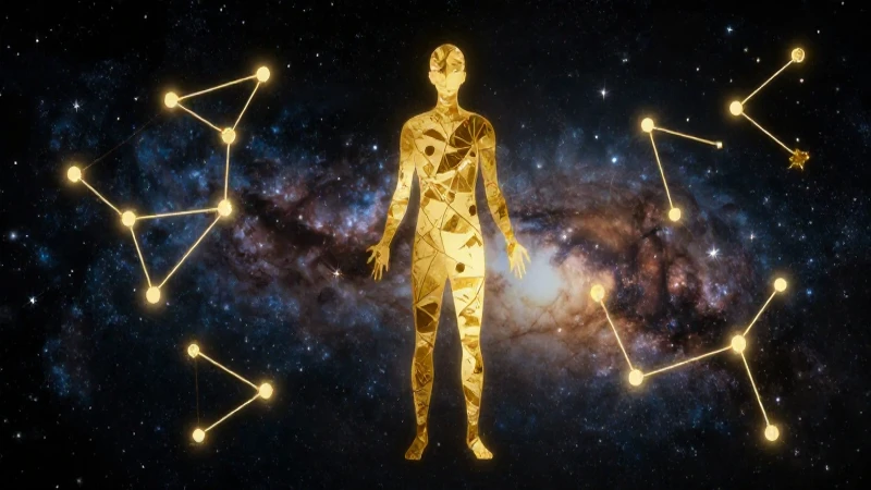 Astrología: concepto, origen y signos zodiacales explicados 4 Conoce los signos y la astrología