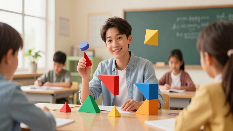 Atajos para multiplicar y dividir fracciones