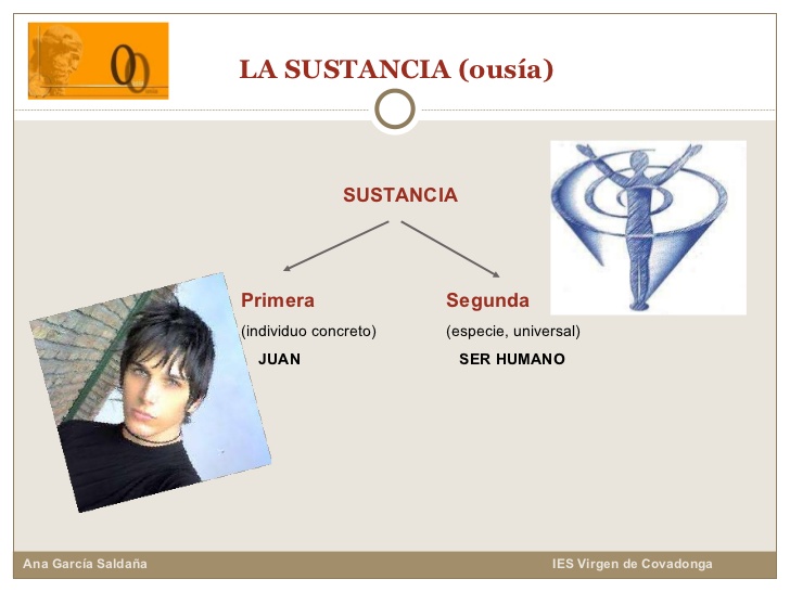 Ataraxia: Qué es, corrientes en medicina y usos prácticos 2 ataraxia que es corrientes en medicina y usos practicos