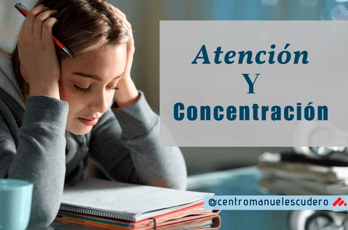 Atención: Definición y Concepto Esencial Explicado 2 atencion definicion y concepto esencial explicado 1