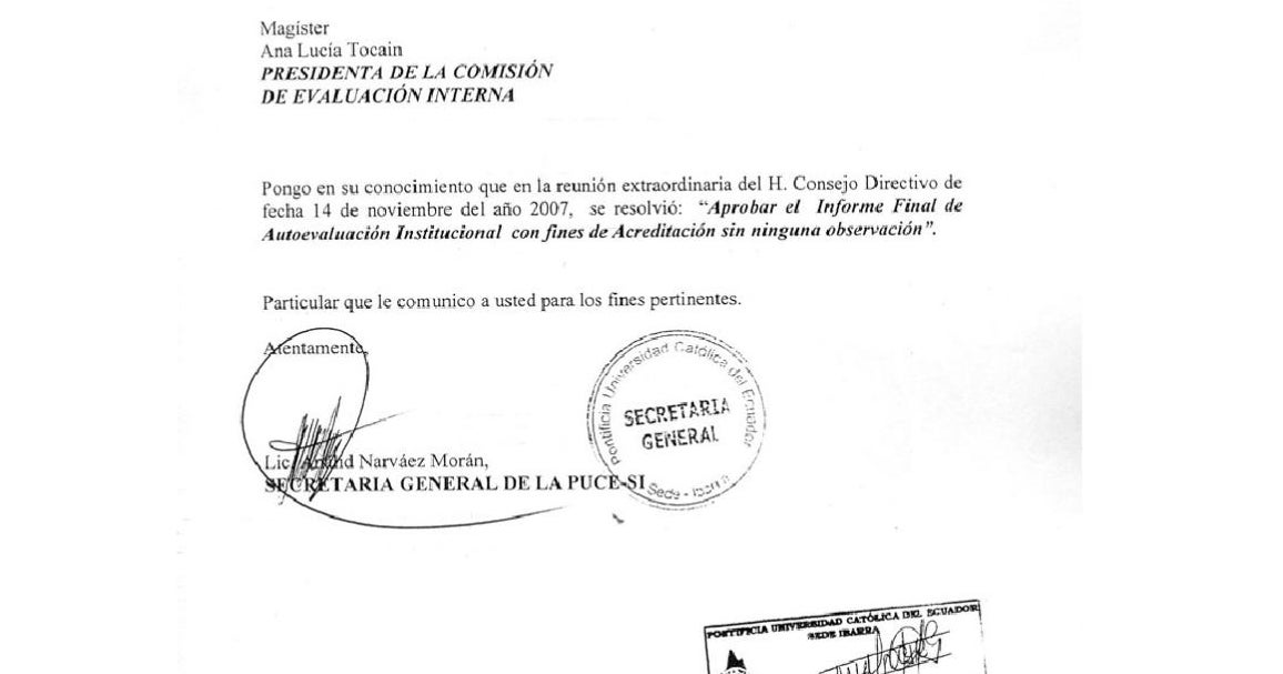 AtentaMente Consultores AC: Innovación en Consultoría Actual 2 atentamente consultores ac innovacion en consultoria actual