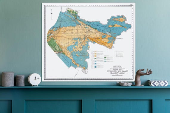 atlas de geografia definitivo toda la informacion que necesitas