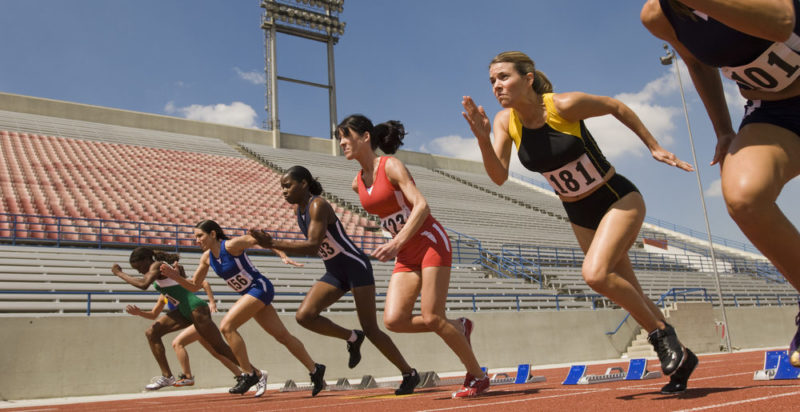 atletismo que es historia disciplinas y juegos olimpicos 1