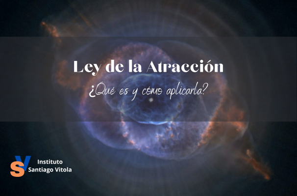 atraccion definicion y concepto esencial para entender 1