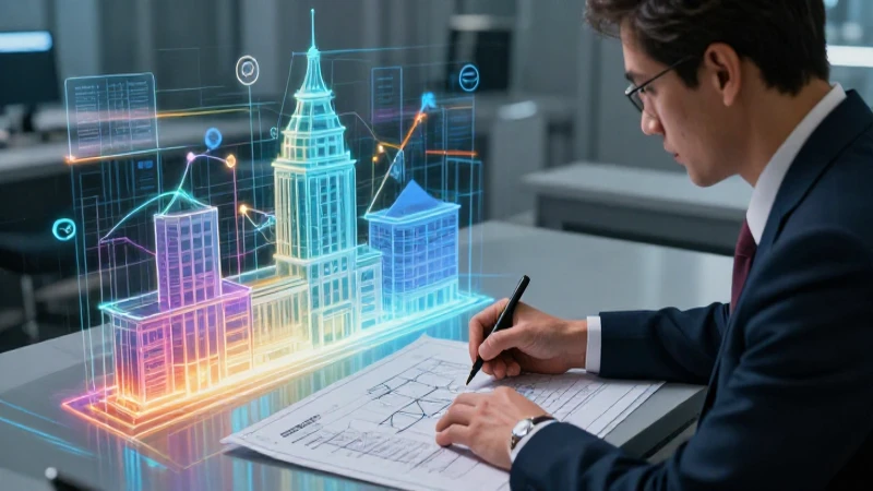 Conceptos fundamentales de auditoría