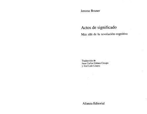 augurios definicion concepto y su significado esencial 1