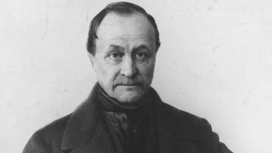auguste comte vida aportes y legado en la filosofia