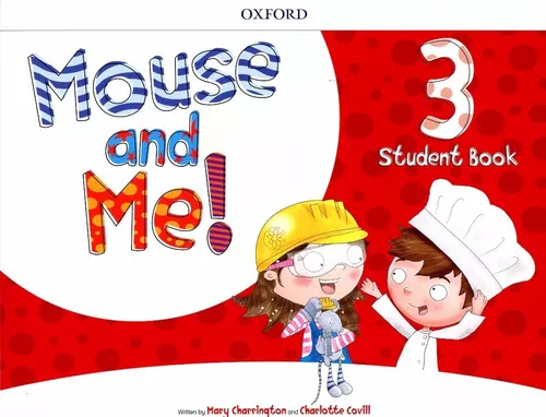 aula escolar oxford libros de ingles de la editorial