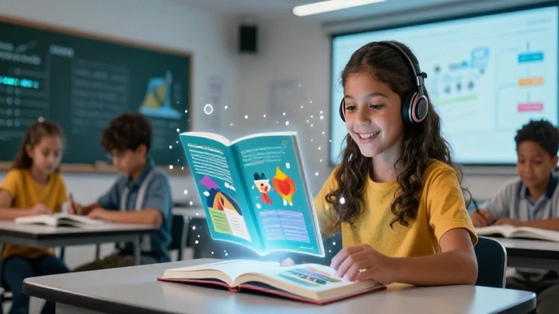 Aula virtual: Accede fácil a libros SEP para educación completa 5 Accede a libros SEP en nuestra aula virtual