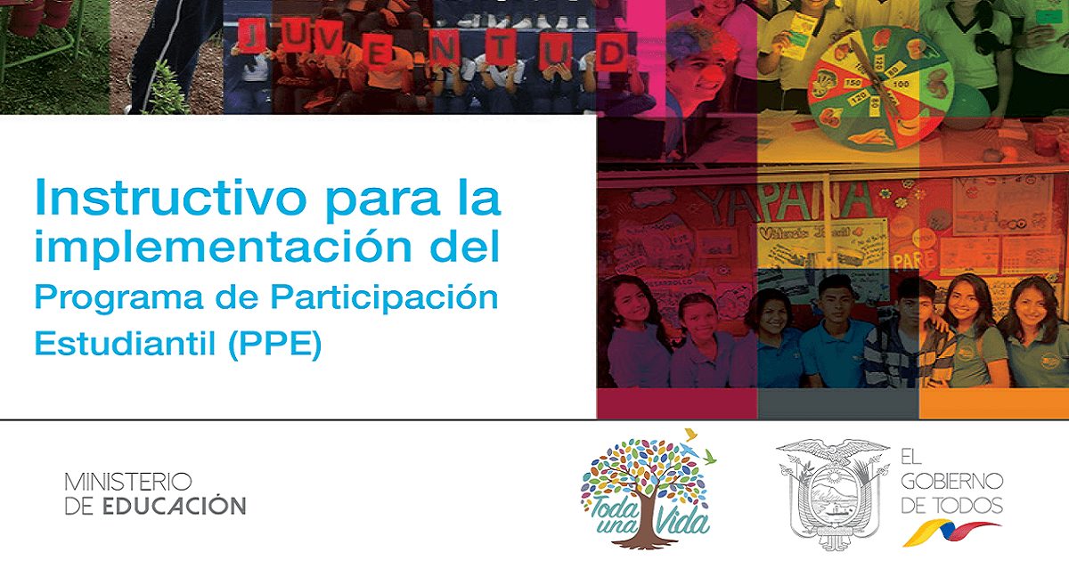 aumenta participacion estudiantil con libros sep sobre optica conoce como